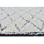 One-of-a-Kind Runner 6'2" X 13'3" Area Rug