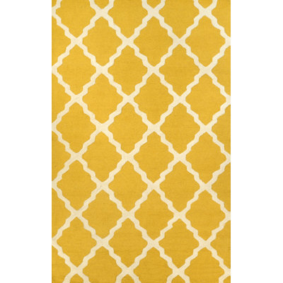 Tapis doré Tadlock