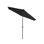 Kelliher 90'' Market Sunbrella® Umbrella