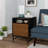 Roderick End Table