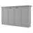 Murphy Bed