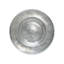10 fl oz. Fruit Bowl