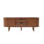 Crédence de rangement de l 63 po-107230574