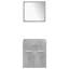 26-2 Bathroom Storage-106216414