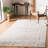 Jaaliyah Performance Southwestern Rug-395954501