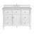 Lorelai 48'' Single Bathroom Vanity with Top-98545232-98619333-98545225