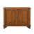 Natural Walnut is out of stock selected