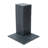 Plastic Interlocking Deck Tiles-114611863
