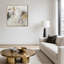 Quiet Presence Print by Patricia Schwimmer-2058772056-2058772057-2119048439