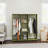 120cm Adjustable-1144228739