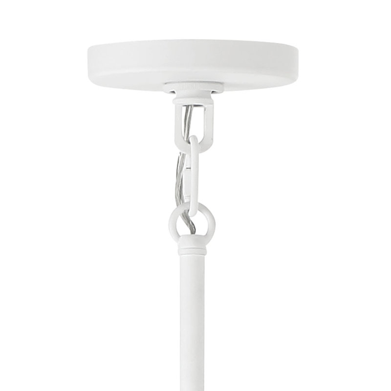 Lustre classique de style bougie à 12 lumières de la ville de Musselembuer