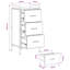 40cm Sideboard-1501076556