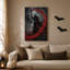Faux Grim Reaper-1414784191