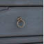 Commode 5 tiroirs Wauneta