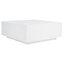 Table basse carrée Kareen-33392505-111238056