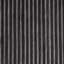 Couverture chauffante réversible Eddie Bauer-117324598-117324596
