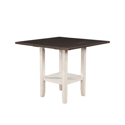 Jadyn Extendable Dining Table