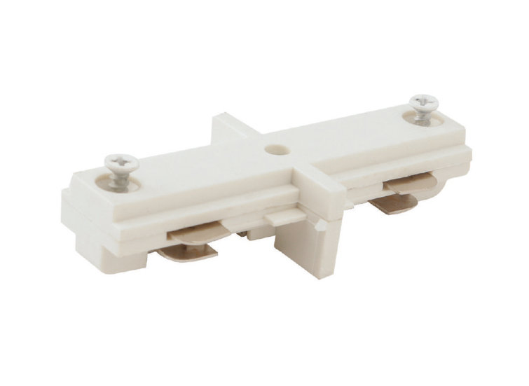 Mini Connector