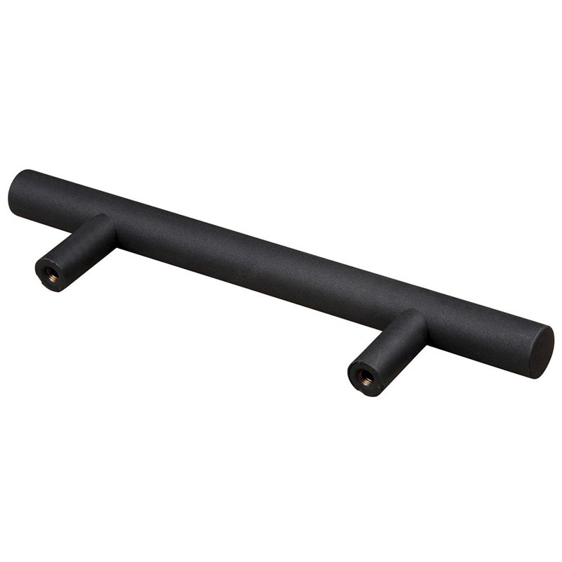 7" Center to Center Bar Pull Multipack