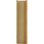Bois de cèdre brut Funston Slat-89128749