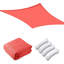 Toile d'ombrage carrée 10 pi Yescom-57092846-113438180