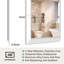 Miroir mural de salle de bain Lunara-282815486-282919236