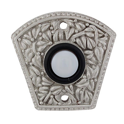 San Michele Fan Push Button