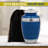 Aluminum Decorative Urns & Jars