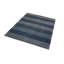 Aaisha Jute Flatweave Navy Rug-42147556