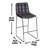 Mathyas Stool-66324922