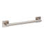 Lineal Grab Bar-1153833074-1153833075