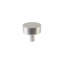 Select Circle Knob-1493845107