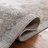 Aayat Performance Oriental Rug-853700616