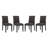 Copper Grove Trilj Dining Chair-1471279831
