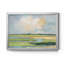 Pastel Horizon II - peinture encadrée-627967502-568727557-627709939