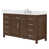 Dark Walnut