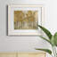 «Golden Spring», impression encadrée sur papier-394554753-394554759