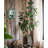 Faux Fiddle Leaf Fig Tree-1894575829