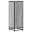 Shoniece Bathroom Cabinet-234014886