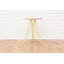 Table de bout Hudson-11795421-11795416