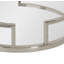 Plateau de coiffeuse Antigo Gohana-102667544