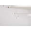 Elliott 2 Door Wardrobe-25437386