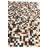 Ingalls Multi Rug