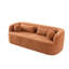 Canapé 86 po Chenille 86 po.-1247551980