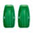 Green is out of stock