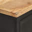 Jace 60cm Sideboard