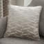 Kendal Geometric Square Cushion-1944214814-1983618124