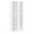 Brysun Dining Cabinet-1775410524