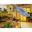 PARAPLUIE 9 PIEDS AVEC LUMIÈRE-902658426