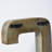 Haddam Text & Numbers Letter Block-244915091-244915092